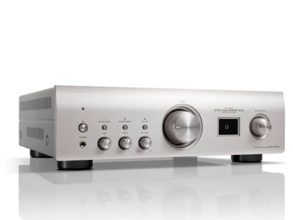 1667139249 13806 denon pma 1700ne 3