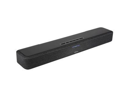 19278 denon home sound bar 550 44545