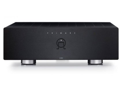 1683115019 249907 primare a35 2 power amplifier front black 1200x587