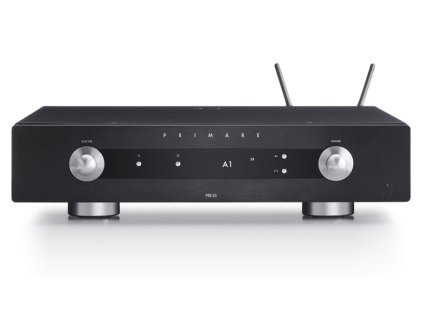 19392 primare pre35 prisma dm36 53301