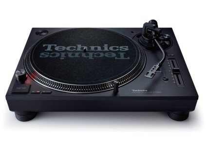 19395 technics sl 1210mk7