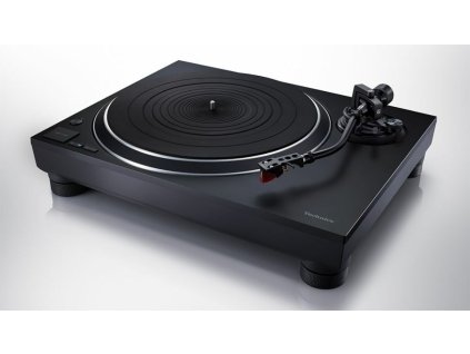 19398 technics sl 1500ceg k