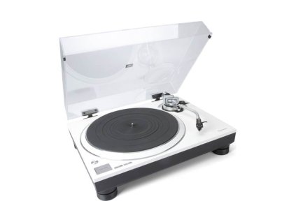 19404 1 technics sl 1500ceg white