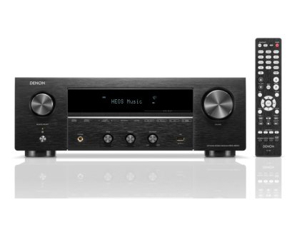 19446 1 denon dra 900h black