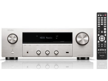 19449 1 denon dra 900h silver