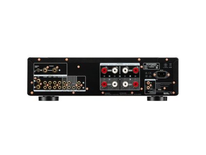 marantz model 50 integrovany zesilovac