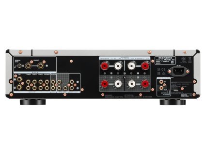 marantz stereo 50 07