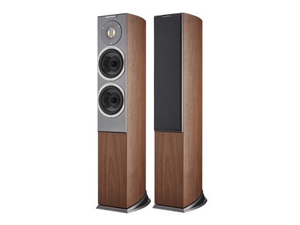 19479 audiovector r 3 avantgarde 57080