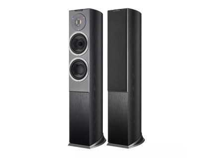 19488 1 audiovector r 3 arrete 57083