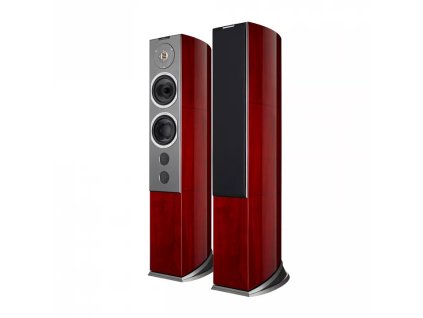 19512 1 audiovector r6 avantgarde 57091