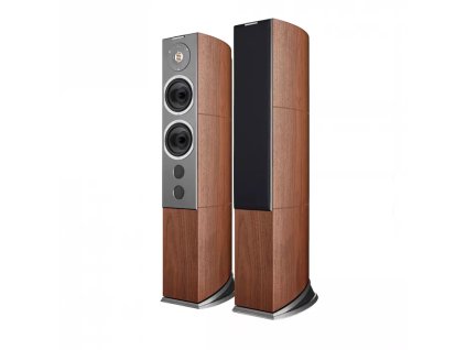 19524 1 audiovector r 6 arrete 57095