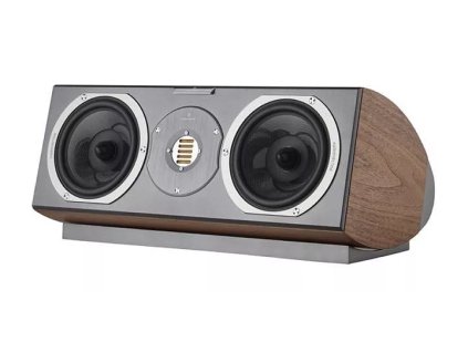 19560 1 audiovector r center arrete 57108
