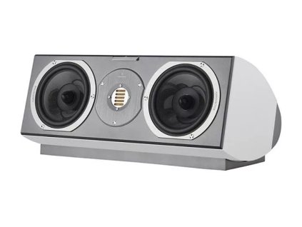 19566 audiovector r center arrete 57110