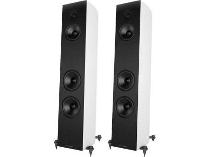 1702406664 acoustic energy corinium speakers pair mattewhite