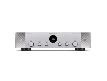 marantz stereo 70s stereo prijimac
