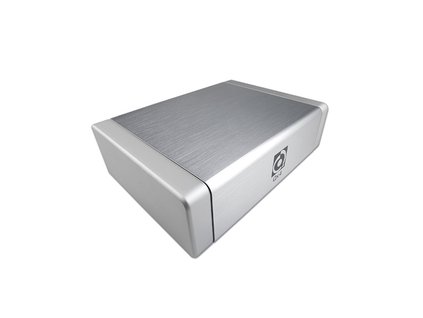 10 vyr 453lg qrt qx4 550