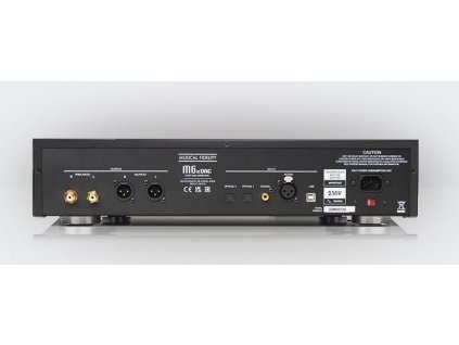 10 vyr 1560m6xdac z