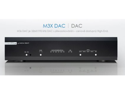 10 vyr 1786m3xdac ble