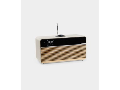 19758 ruark r2 mkiv 59904