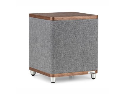 19761 1 ruark audio rs1 walnut 59905