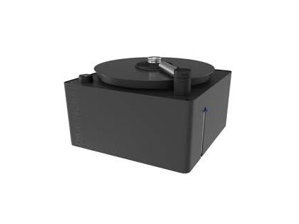 19866 1 okki nokki one pracka vinylovych desek 62168