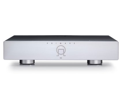 1707413931 primare r35 mmmc phono preamplifier front titanium