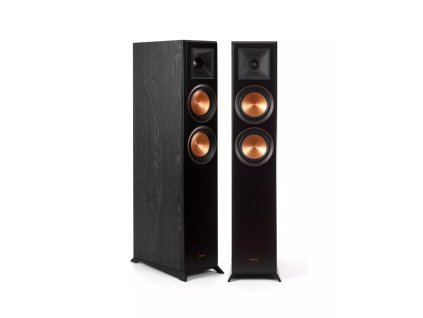 19881 1 klipsch rp 5000f ii prosinec 62303