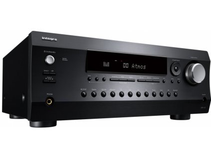 19899 integra drx 2 4 7 2 kanalovy av receiver 62358