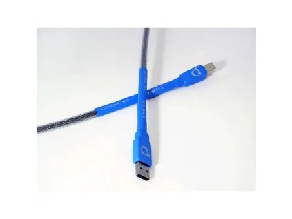 19950 1 purist audio design usb a b 1m 62727