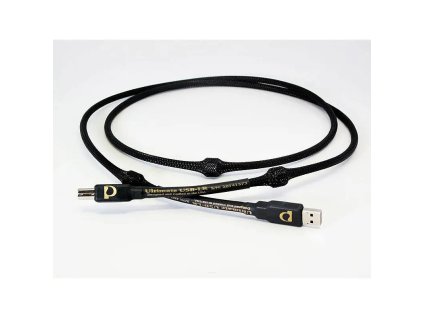 19953 1 purist audio design ultimate usb a b 1m 62728