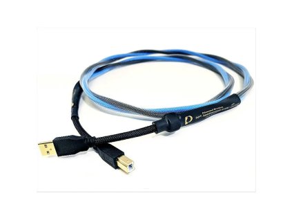 19956 purist audio design 30th anniversary diamond revision usb a b 1m 62729