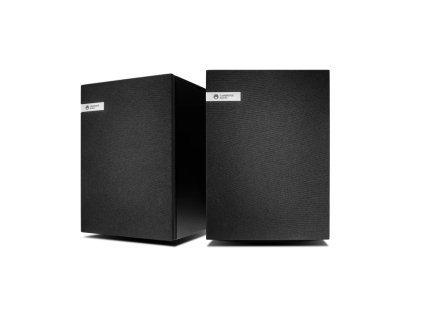 19959 1 cambridge audio evo s