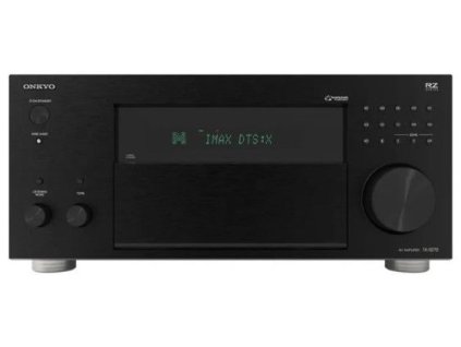 19965 onkyo tx rz70 65136
