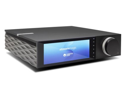19974 cambridge audio evo150