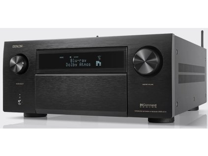 19977 1 denon avc a1h black