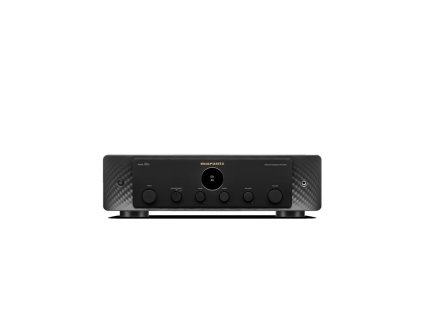 marantz model 60n cerna 1
