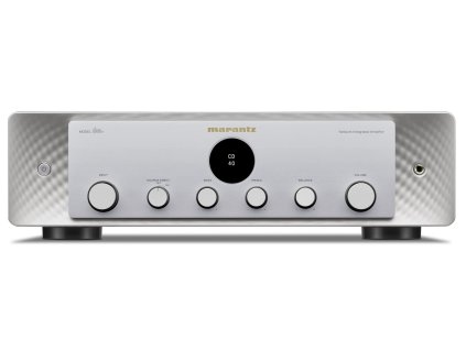 high marantz model60n sg studiof