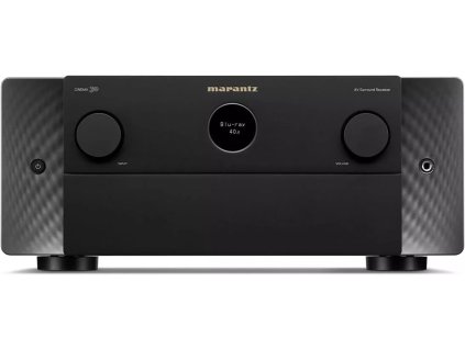 51iarx9mtfl. ac sl1200