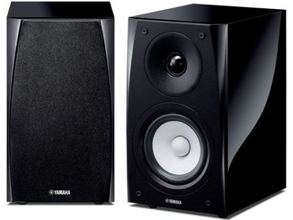 20034 1 yamaha ns bp182 piano black