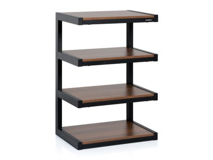 20037 norstone esse hifi walnut 68467