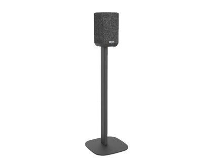20040 denon home 150 stojan
