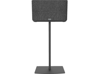 20043 1 denon home 350 stojan