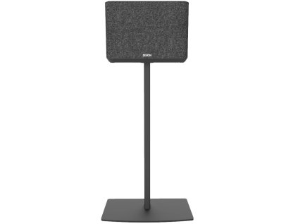 cavus vloerstandaard denon home 250 3