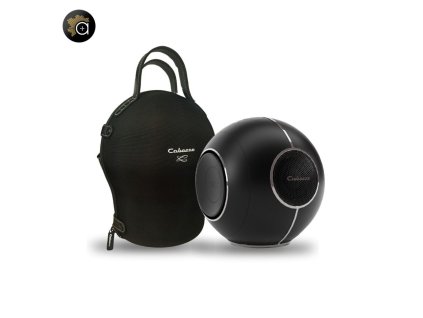 20049 1 cabasse the pearl myuki 68471