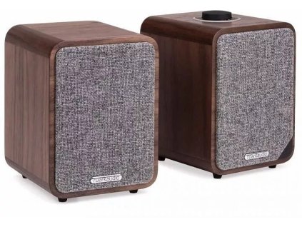 20088 1 ruark mr1 mk2 orech 70368