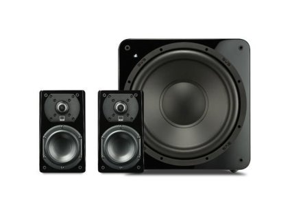 20097 1 svs prime 2 1 set cerny 70396