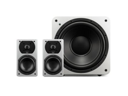 20100 1 svs prime 2 1 set bile 70397