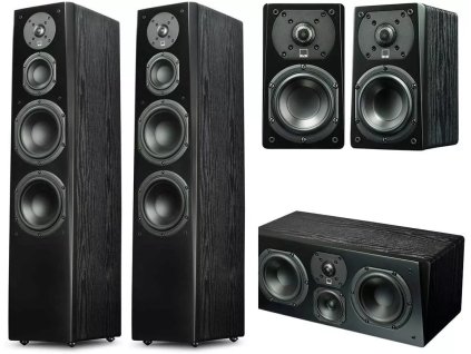 619drdqdm8l. ac sl1200