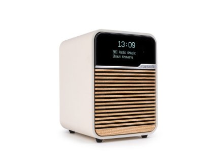 20112 1 ruark r1 mk4 deluxe radio bluetooth 70464