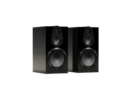 20115 monitor audio gold 100 6g 70465